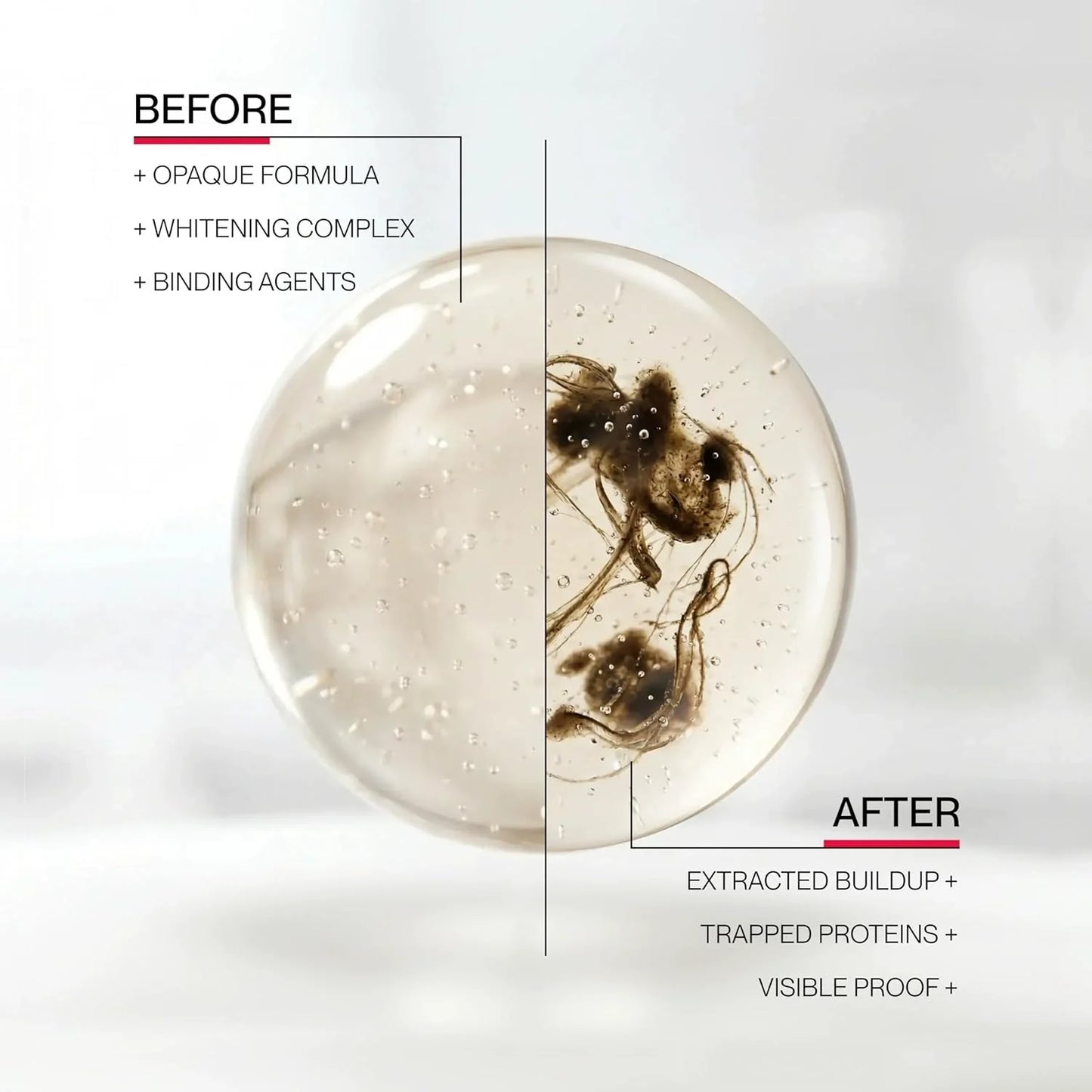Brushing Isn’t Enough? Remove Hidden Stains & Buildup for a Brighter, Cleaner Smile