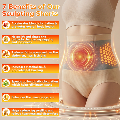 [𝐎𝐟𝐟𝐢𝐜𝐢𝐚𝐥 𝐁𝐫𝐚𝐧𝐝 𝐒𝐭𝐨𝐫𝐞] Cabotrity® ❤️‍🔥𝟐𝟎𝟐𝟔 𝐌𝐨𝐫𝐢𝐧𝐠𝐚 & 𝐁𝐞𝐫𝐛𝐞𝐫𝐢𝐧𝐞 𝟒-𝐈𝐧-𝟏 𝐌𝐢𝐜𝐫𝐨-𝐏𝐚𝐫𝐭𝐢𝐜𝐥𝐞 𝐒𝐜𝐮𝐥𝐩𝐭𝐢𝐧𝐠 & 𝐅𝐚𝐭-𝐁𝐮𝐫𝐧 𝐒𝐡𝐨𝐫𝐭𝐬🔆