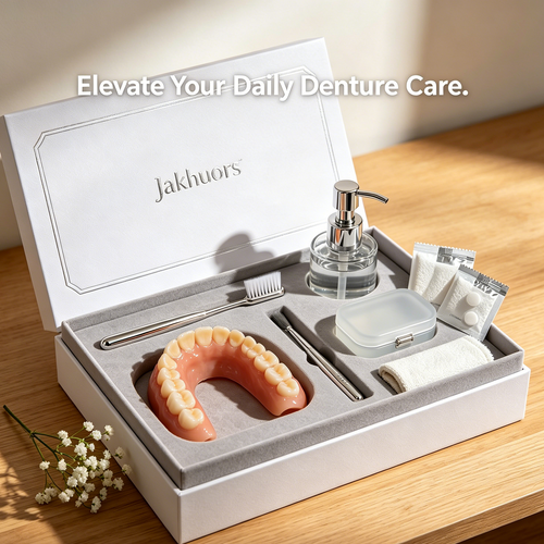 🎁Ends Today: 46% OFF! 🏆 2026 Best Seller