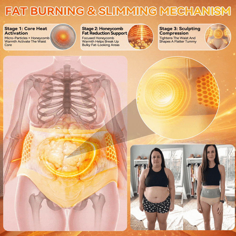 [𝐎𝐟𝐟𝐢𝐜𝐢𝐚𝐥 𝐁𝐫𝐚𝐧𝐝 𝐒𝐭𝐨𝐫𝐞] Cabotrity® ❤️‍🔥𝟐𝟎𝟐𝟔 𝐌𝐨𝐫𝐢𝐧𝐠𝐚 & 𝐁𝐞𝐫𝐛𝐞𝐫𝐢𝐧𝐞 𝟒-𝐈𝐧-𝟏 𝐌𝐢𝐜𝐫𝐨-𝐏𝐚𝐫𝐭𝐢𝐜𝐥𝐞 𝐒𝐜𝐮𝐥𝐩𝐭𝐢𝐧𝐠 & 𝐅𝐚𝐭-𝐁𝐮𝐫𝐧 𝐒𝐡𝐨𝐫𝐭𝐬🔆