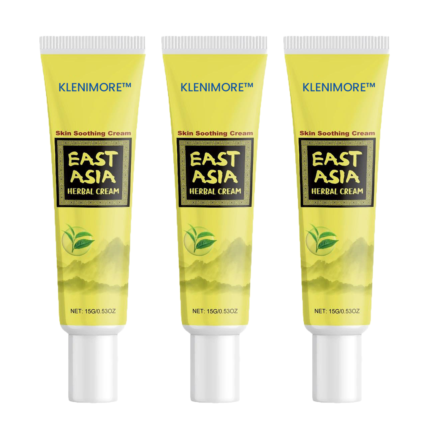Gentle Herbal Hydration for Dry, Sensitive Skin — All-Day Softness Naturally