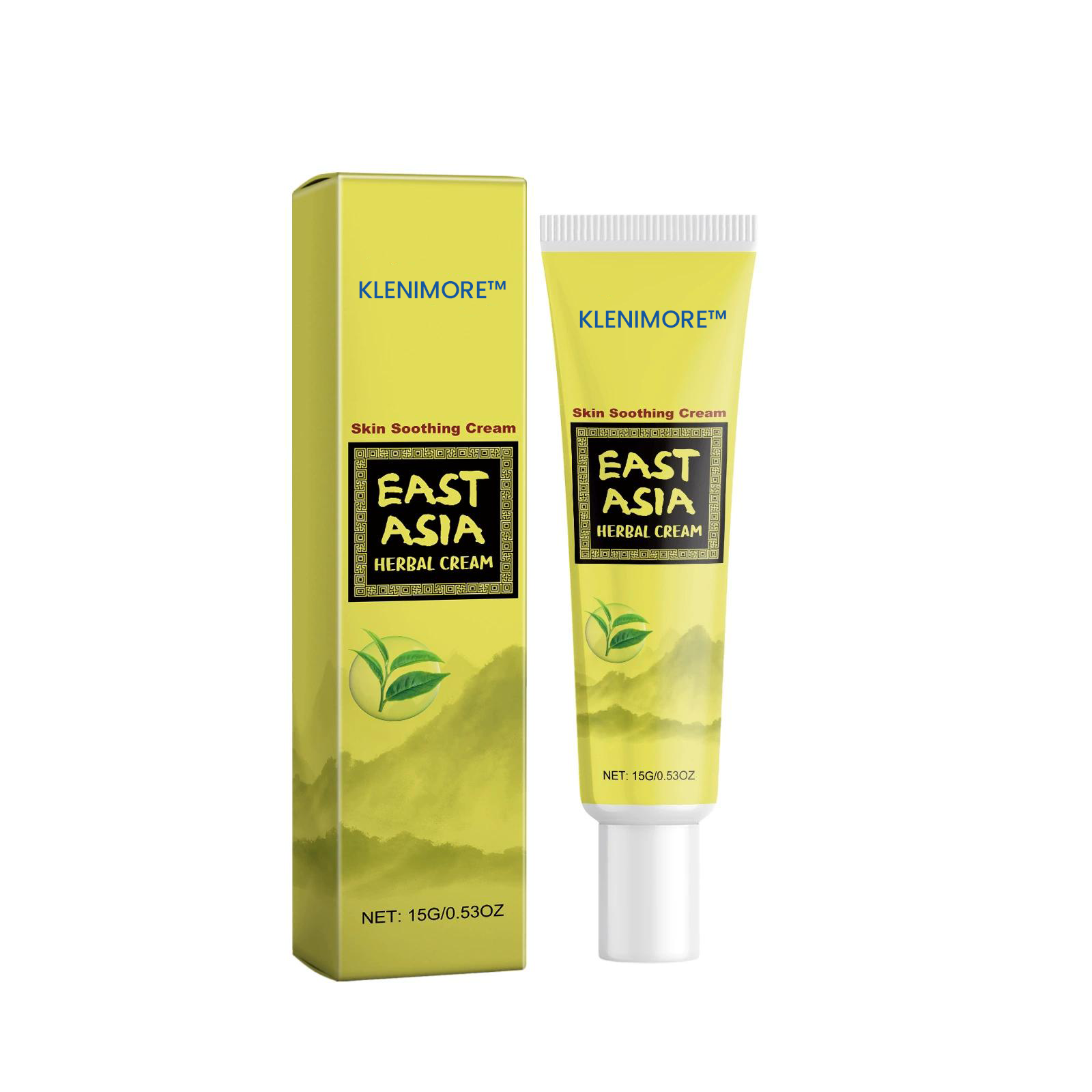 Buy 1 at 50% OFF ($14.99 Each)