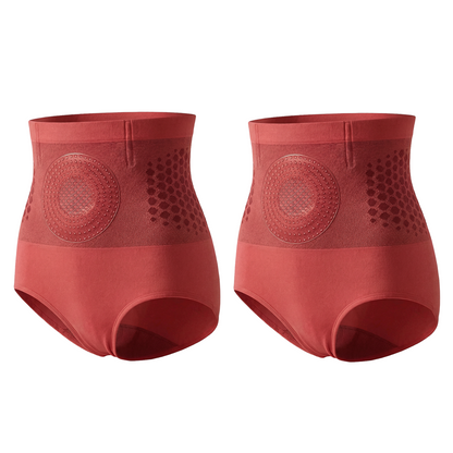 [𝐎𝐟𝐟𝐢𝐜𝐢𝐚𝐥 𝐁𝐫𝐚𝐧𝐝 𝐒𝐭𝐨𝐫𝐞] Cabotrity® ❤️‍🔥𝟐𝟎𝟐𝟔 𝐌𝐨𝐫𝐢𝐧𝐠𝐚 & 𝐁𝐞𝐫𝐛𝐞𝐫𝐢𝐧𝐞 𝟒-𝐈𝐧-𝟏 𝐌𝐢𝐜𝐫𝐨-𝐏𝐚𝐫𝐭𝐢𝐜𝐥𝐞 𝐒𝐜𝐮𝐥𝐩𝐭𝐢𝐧𝐠 & 𝐅𝐚𝐭-𝐁𝐮𝐫𝐧 𝐒𝐡𝐨𝐫𝐭𝐬🔆