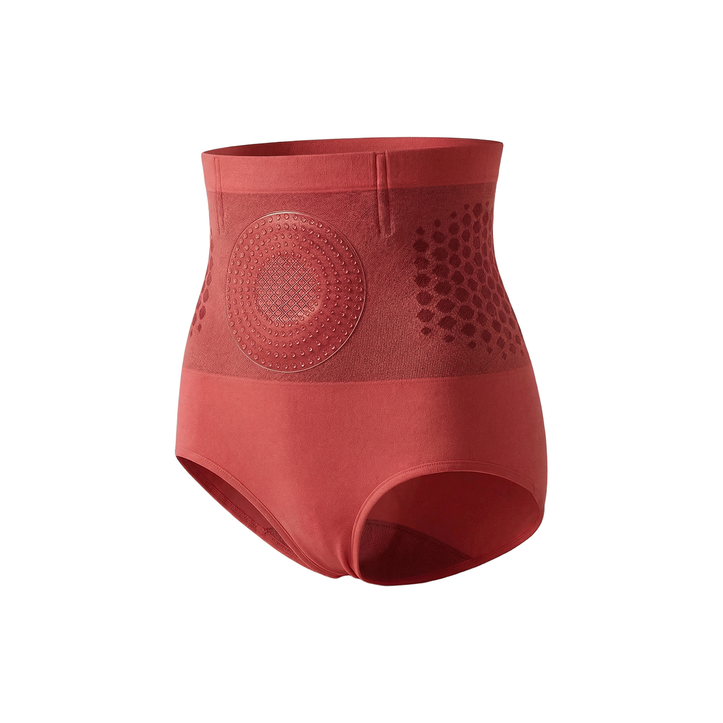 [𝐎𝐟𝐟𝐢𝐜𝐢𝐚𝐥 𝐁𝐫𝐚𝐧𝐝 𝐒𝐭𝐨𝐫𝐞] Cabotrity® ❤️‍🔥𝟐𝟎𝟐𝟔 𝐌𝐨𝐫𝐢𝐧𝐠𝐚 & 𝐁𝐞𝐫𝐛𝐞𝐫𝐢𝐧𝐞 𝟒-𝐈𝐧-𝟏 𝐌𝐢𝐜𝐫𝐨-𝐏𝐚𝐫𝐭𝐢𝐜𝐥𝐞 𝐒𝐜𝐮𝐥𝐩𝐭𝐢𝐧𝐠 & 𝐅𝐚𝐭-𝐁𝐮𝐫𝐧 𝐒𝐡𝐨𝐫𝐭𝐬🔆