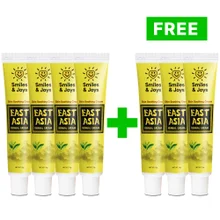 Gentle Herbal Hydration for Dry, Sensitive Skin — All-Day Softness Naturally