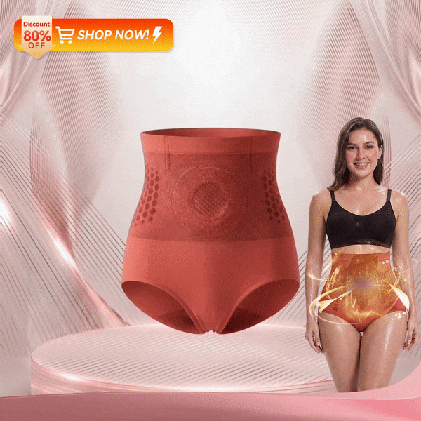 [𝐎𝐟𝐟𝐢𝐜𝐢𝐚𝐥 𝐁𝐫𝐚𝐧𝐝 𝐒𝐭𝐨𝐫𝐞] Cabotrity® ❤️‍🔥𝟐𝟎𝟐𝟔 𝐌𝐨𝐫𝐢𝐧𝐠𝐚 & 𝐁𝐞𝐫𝐛𝐞𝐫𝐢𝐧𝐞 𝟒-𝐈𝐧-𝟏 𝐌𝐢𝐜𝐫𝐨-𝐏𝐚𝐫𝐭𝐢𝐜𝐥𝐞 𝐒𝐜𝐮𝐥𝐩𝐭𝐢𝐧𝐠 & 𝐅𝐚𝐭-𝐁𝐮𝐫𝐧 𝐒𝐡𝐨𝐫𝐭𝐬🔆