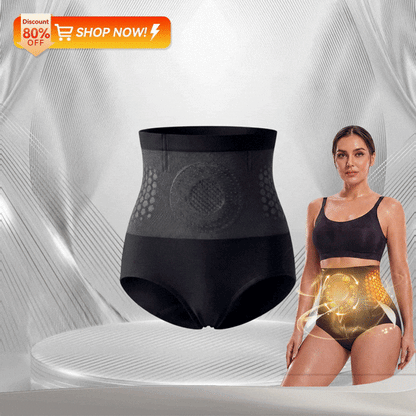 [𝐎𝐟𝐟𝐢𝐜𝐢𝐚𝐥 𝐁𝐫𝐚𝐧𝐝 𝐒𝐭𝐨𝐫𝐞] Cabotrity® ❤️‍🔥𝟐𝟎𝟐𝟔 𝐌𝐨𝐫𝐢𝐧𝐠𝐚 & 𝐁𝐞𝐫𝐛𝐞𝐫𝐢𝐧𝐞 𝟒-𝐈𝐧-𝟏 𝐌𝐢𝐜𝐫𝐨-𝐏𝐚𝐫𝐭𝐢𝐜𝐥𝐞 𝐒𝐜𝐮𝐥𝐩𝐭𝐢𝐧𝐠 & 𝐅𝐚𝐭-𝐁𝐮𝐫𝐧 𝐒𝐡𝐨𝐫𝐭𝐬🔆